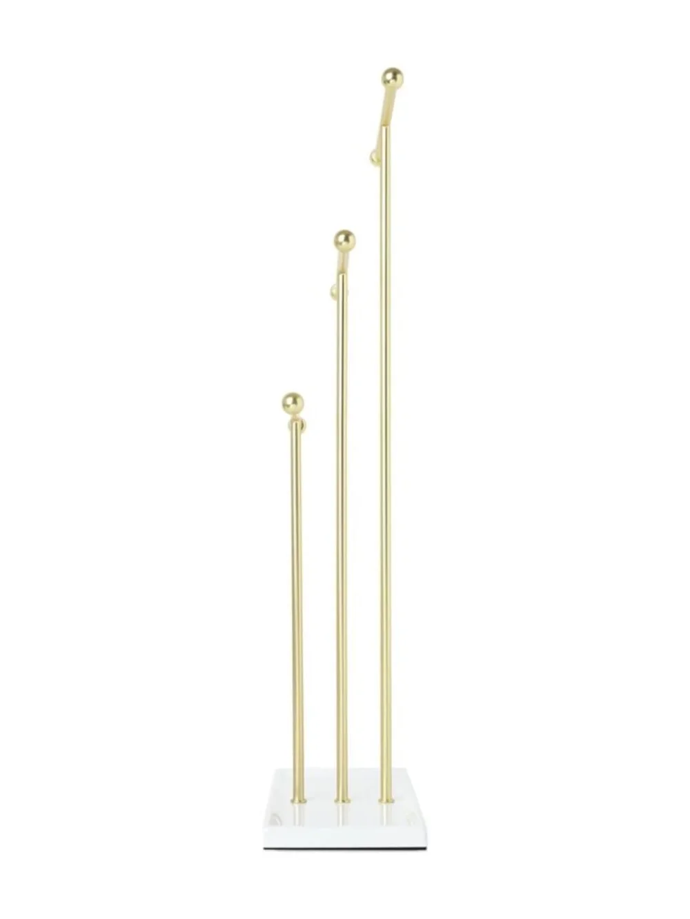 Umbra Trigem Necklace Stand